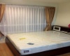 1 Bedroom Bedrooms, ,1 BathroomBathrooms,1 ห้องนอน,ขาย,11266