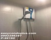 1 Bedroom Bedrooms, ,1 BathroomBathrooms,1 ห้องนอน,ขาย,11266