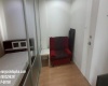 1 Bedroom Bedrooms, ,1 BathroomBathrooms,1 ห้องนอน,ขาย,11266