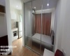 1 Bedroom Bedrooms, ,1 BathroomBathrooms,1 ห้องนอน,ขาย,11266