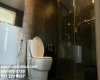 1 Bedroom Bedrooms, ,1 BathroomBathrooms,1 ห้องนอน,ขาย,2011