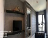1 Bedroom Bedrooms, ,1 BathroomBathrooms,1 ห้องนอน,ขาย,2011