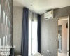 1 Bedroom Bedrooms, ,1 BathroomBathrooms,1 ห้องนอน,ขาย,2011