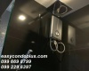 1 Bedroom Bedrooms, ,1 BathroomBathrooms,1 ห้องนอน,ขาย,2011