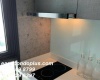 1 Bedroom Bedrooms, ,1 BathroomBathrooms,1 ห้องนอน,ขาย,2011