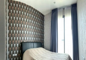 1 Bedroom Bedrooms, ,1 BathroomBathrooms,1 ห้องนอน,ขาย,2011