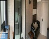 1 Bedroom Bedrooms, ,1 BathroomBathrooms,1 ห้องนอน,ขาย,2011