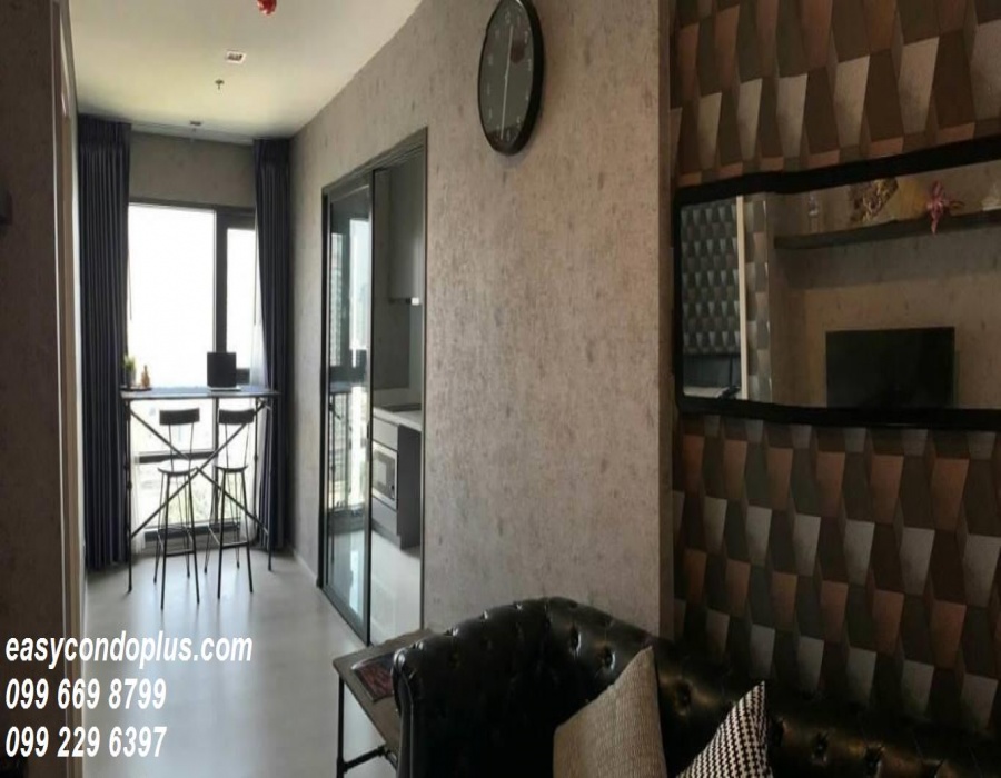 1 Bedroom Bedrooms, ,1 BathroomBathrooms,1 ห้องนอน,ขาย,2011