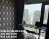 1 Bedroom Bedrooms, ,1 BathroomBathrooms,1 ห้องนอน,ขาย,2011