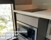 1 Bedroom Bedrooms, ,1 BathroomBathrooms,1 ห้องนอน,ขาย,2011