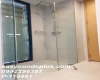 1 Bedroom Bedrooms, ,1 BathroomBathrooms,1 ห้องนอน,เช่า,11276