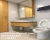 1 Bedroom Bedrooms, ,1 BathroomBathrooms,1 ห้องนอน,เช่า,11276