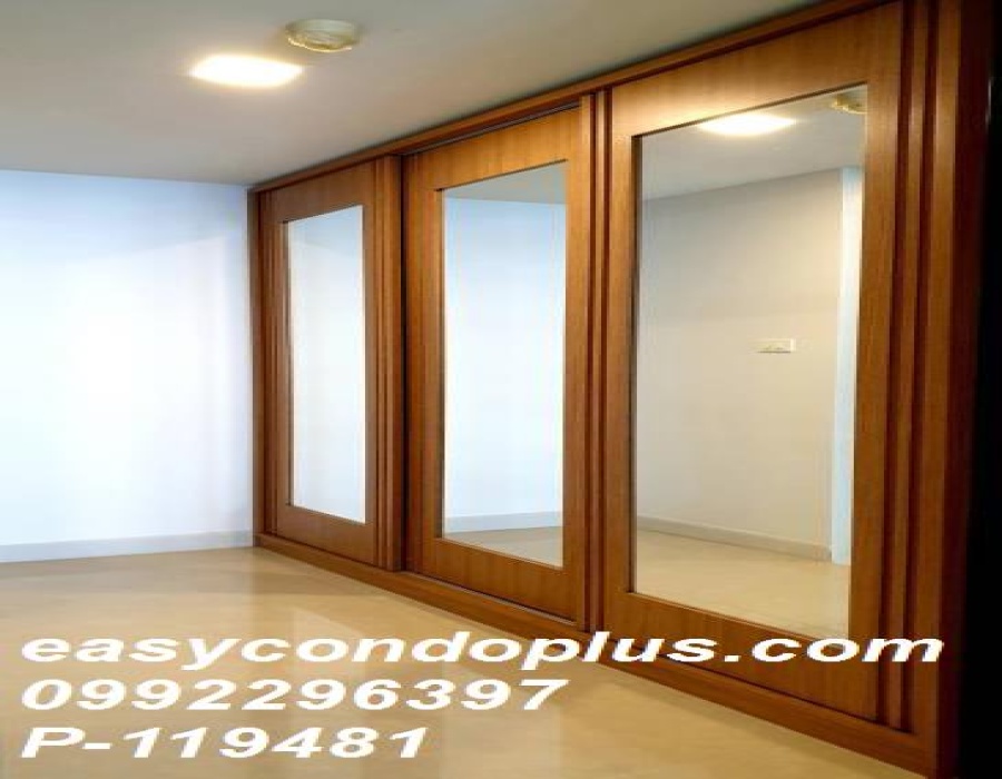 1 Bedroom Bedrooms, ,1 BathroomBathrooms,1 ห้องนอน,เช่า,11276