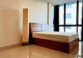 1 Bedroom Bedrooms, ,1 BathroomBathrooms,1 ห้องนอน,เช่า,11276
