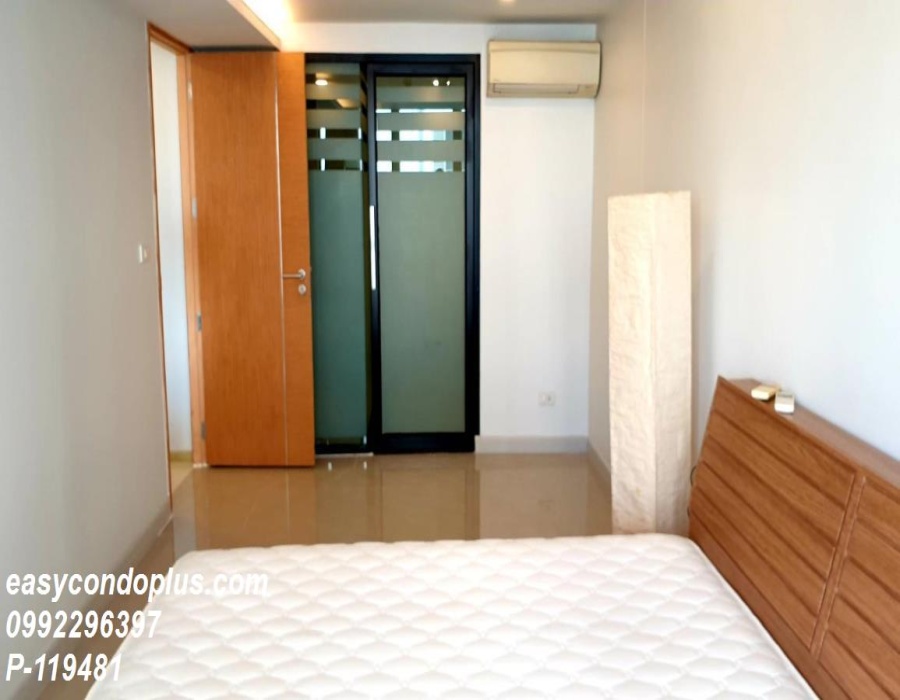 1 Bedroom Bedrooms, ,1 BathroomBathrooms,1 ห้องนอน,เช่า,11276