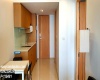 1 Bedroom Bedrooms, ,1 BathroomBathrooms,1 ห้องนอน,เช่า,11276