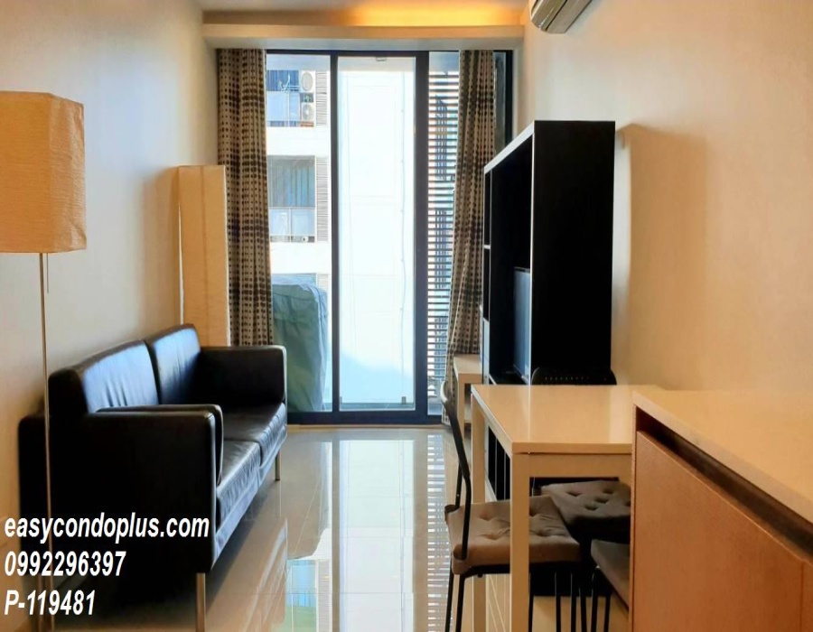 1 Bedroom Bedrooms, ,1 BathroomBathrooms,1 ห้องนอน,เช่า,11276