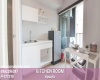 1 Bedroom Bedrooms, ,1 BathroomBathrooms,1 ห้องนอน,ขาย,11278