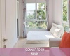 1 Bedroom Bedrooms, ,1 BathroomBathrooms,1 ห้องนอน,ขาย,11278