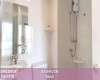 1 Bedroom Bedrooms, ,1 BathroomBathrooms,1 ห้องนอน,ขาย,11278