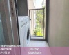 1 Bedroom Bedrooms, ,1 BathroomBathrooms,1 ห้องนอน,ขาย,11278
