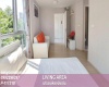1 Bedroom Bedrooms, ,1 BathroomBathrooms,1 ห้องนอน,ขาย,11278