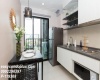 1 Bedroom Bedrooms, ,1 BathroomBathrooms,1 ห้องนอน,ขาย,11282