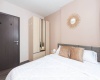 1 Bedroom Bedrooms, ,1 BathroomBathrooms,1 ห้องนอน,ขาย,11282
