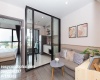 1 Bedroom Bedrooms, ,1 BathroomBathrooms,1 ห้องนอน,ขาย,11282