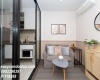1 Bedroom Bedrooms, ,1 BathroomBathrooms,1 ห้องนอน,ขาย,11282