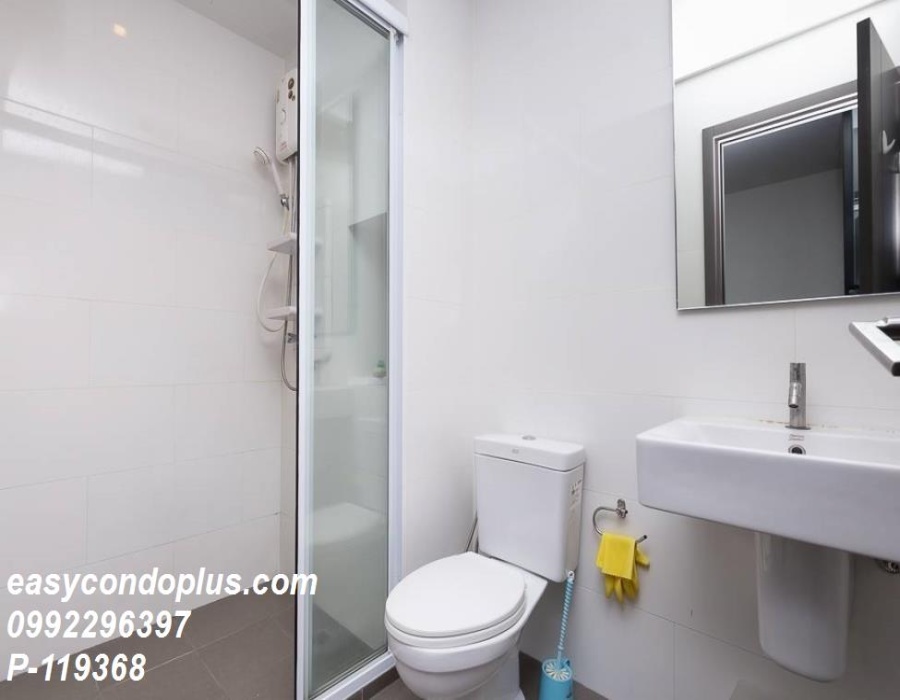 1 Bedroom Bedrooms, ,1 BathroomBathrooms,1 ห้องนอน,ขาย,11282