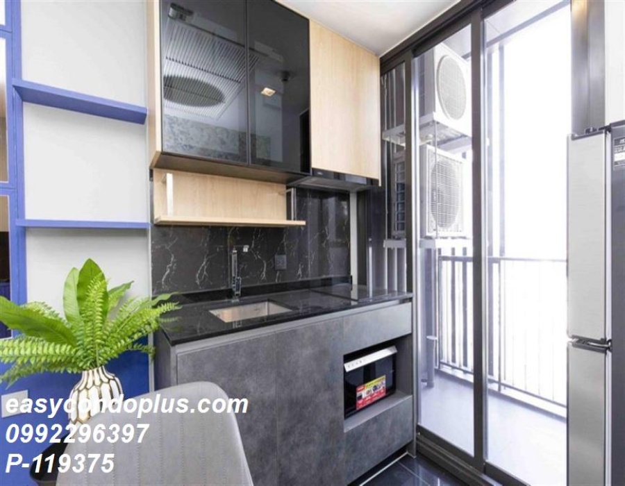 1 Bedroom Bedrooms, ,1 BathroomBathrooms,1 ห้องนอน,ขาย,11284