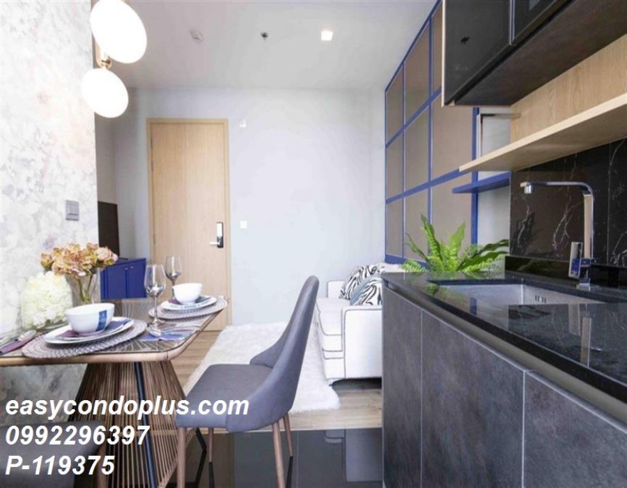 1 Bedroom Bedrooms, ,1 BathroomBathrooms,1 ห้องนอน,ขาย,11284