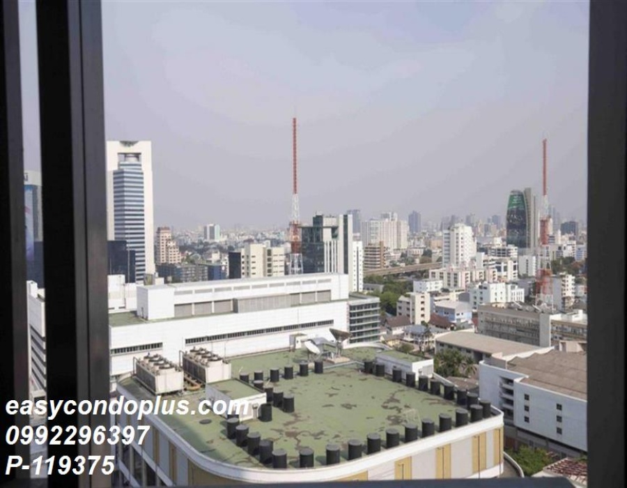 1 Bedroom Bedrooms, ,1 BathroomBathrooms,1 ห้องนอน,ขาย,11284