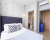 1 Bedroom Bedrooms, ,1 BathroomBathrooms,1 ห้องนอน,ขาย,11284