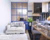 1 Bedroom Bedrooms, ,1 BathroomBathrooms,1 ห้องนอน,ขาย,11284