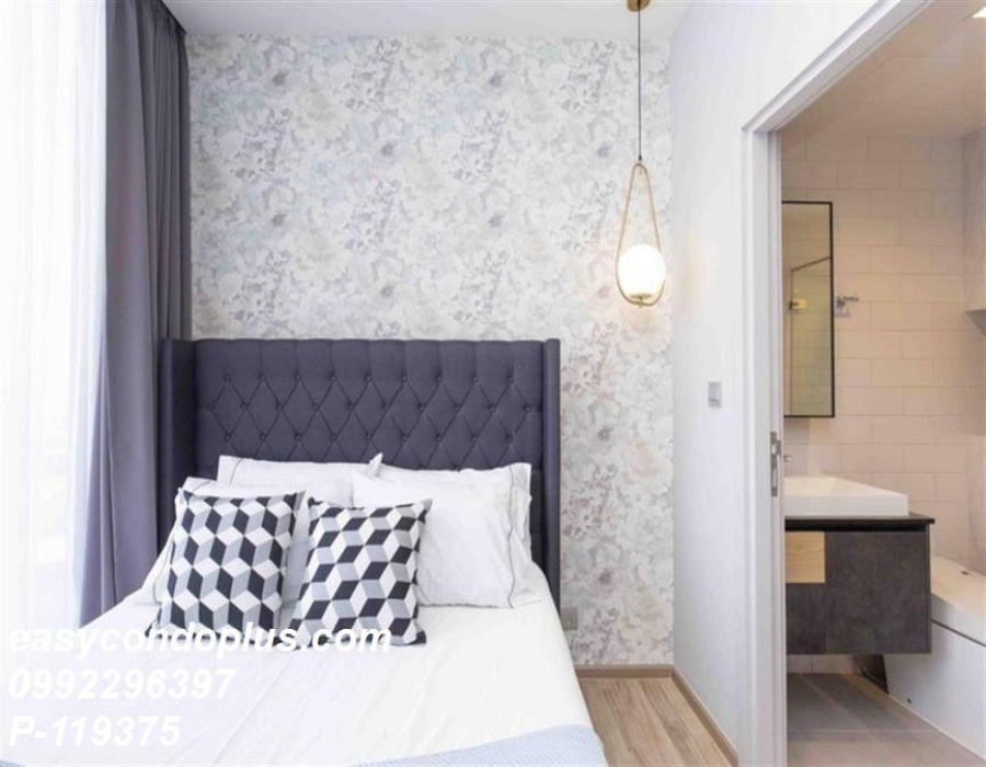 1 Bedroom Bedrooms, ,1 BathroomBathrooms,1 ห้องนอน,ขาย,11284
