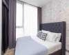 1 Bedroom Bedrooms, ,1 BathroomBathrooms,1 ห้องนอน,ขาย,11284