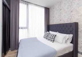1 Bedroom Bedrooms, ,1 BathroomBathrooms,1 ห้องนอน,ขาย,11284