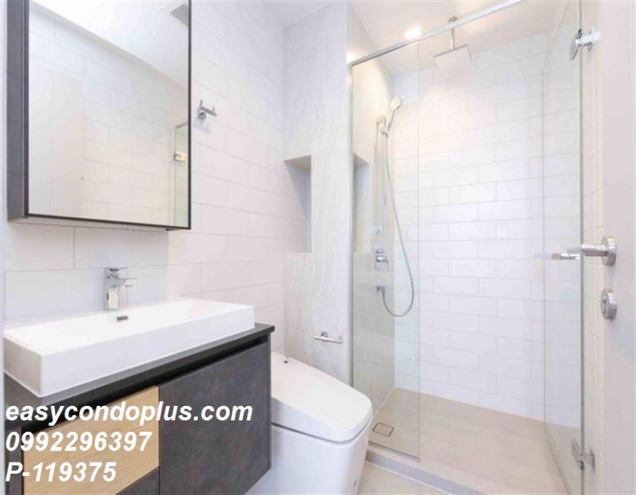 1 Bedroom Bedrooms, ,1 BathroomBathrooms,1 ห้องนอน,ขาย,11284