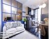 1 Bedroom Bedrooms, ,1 BathroomBathrooms,1 ห้องนอน,ขาย,11284