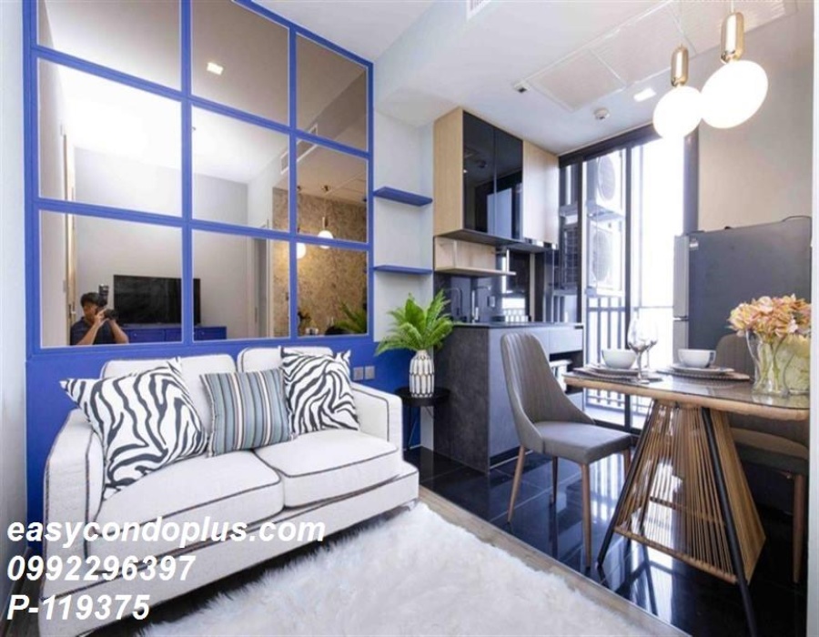 1 Bedroom Bedrooms, ,1 BathroomBathrooms,1 ห้องนอน,ขาย,11284