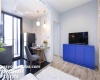 1 Bedroom Bedrooms, ,1 BathroomBathrooms,1 ห้องนอน,ขาย,11284