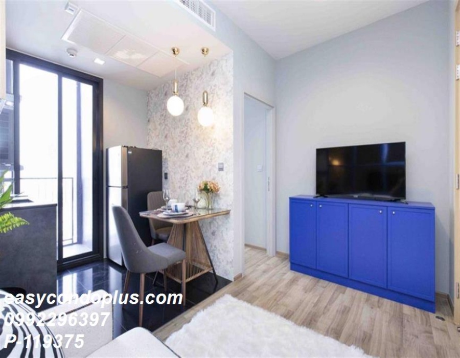 1 Bedroom Bedrooms, ,1 BathroomBathrooms,1 ห้องนอน,ขาย,11284