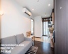 1 Bedroom Bedrooms, ,1 BathroomBathrooms,1 ห้องนอน,ขาย,11286