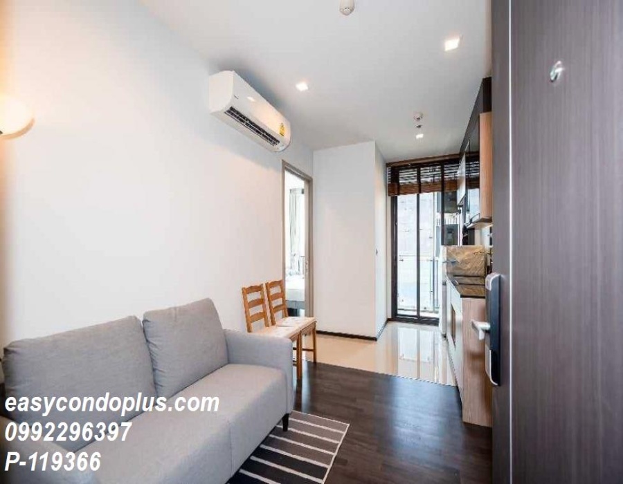 1 Bedroom Bedrooms, ,1 BathroomBathrooms,1 ห้องนอน,ขาย,11286