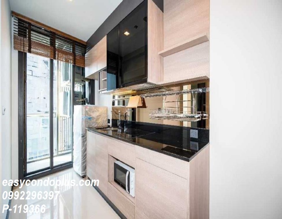 1 Bedroom Bedrooms, ,1 BathroomBathrooms,1 ห้องนอน,ขาย,11286