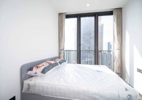 1 Bedroom Bedrooms, ,1 BathroomBathrooms,1 ห้องนอน,ขาย,11286