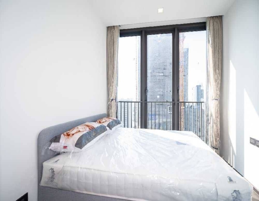 1 Bedroom Bedrooms, ,1 BathroomBathrooms,1 ห้องนอน,ขาย,11286