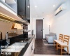 1 Bedroom Bedrooms, ,1 BathroomBathrooms,1 ห้องนอน,ขาย,11286
